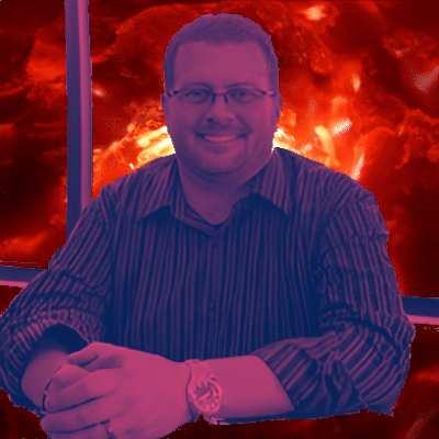 Nurse Alicia Anna 'Lee' Taylor Late 'Husband' Ryan Anselmo Bosse